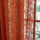 Burnt Orange