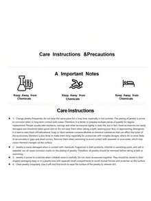 Couple Mobius Ring, Korean Style New Accessories, Minimalist Design, Valentine's Day Gift