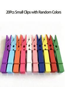 1 Khung trưng bày ảnh phong cách Bắc Âu | Trang trí nhà hiện đại bằng lưới thép, giá treo ảnh gắn tường, bảng ghép ảnh, tấm lưới kim loại gắn tường, khung ảnh tự lắp ráp, giá đựng nhiều ảnh gấp gọn (màu kẹp ngẫu nhiên). Đồ dùng phòng ngủ, trang trí nhà cửa, phụ kiện phòng ngủ, đồ trang trí phòng ngủ. - Nhiều màu - Xem 9