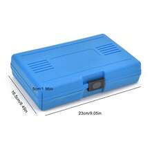 Thread Repair Kit - 1 ensemble - Voir 4