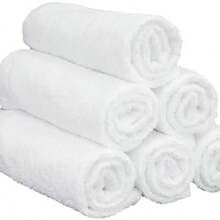 Towel - 25 - View 2