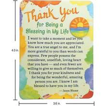 Magnetic Board - 225253715 - 查看 6