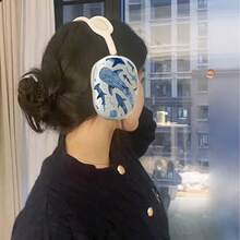 Protective Case Compatible With Apple Wireless Earphone Case, Anti-Scratch And Drop Protection Cover For Headphones - Clear - View 4