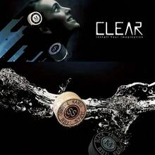 14mm High-End Billiard Cue Tips - S/M/H/SS & 1pc, Black High-Quality Material For Enhanced Accuracy And Durability - Suitable For Professional And Casual Players, Billiard Accessories, Essential For Game Rooms, Durable Performance, Top Choice For Competitive Players