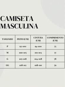 Camiseta QUICK JAPÃO conforto e estilo de Alta Qualidade - Preto - Visão 2