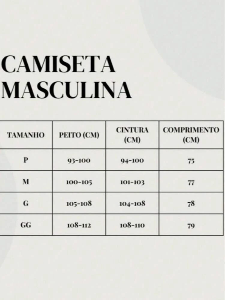 Camiseta Unissex Cristã Medalha de São Bento Santo Catolica Cavaleiro Cruz Sagrada Religiosa Oração Proteção - Preto - Visão 4