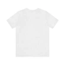 Amor de Enfermera - Blanco - Ver 10