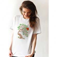 4pcs Reusable Landscape And Pine Tree Stencil Templates, Pine Tree, Sunbird, Tree Pattern Templates For DIY, Wall Art, Craft Design, Fine Art Design, Wooden Furniture, Scrapbooking And Crafts - A - View 7