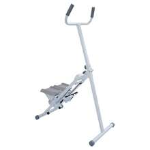 ZhdnBhnos Bitodd Scooter Exercise Bike, Adjustable Exercise Bike, Multifunctional Exercise Bike, Exercise Equipment Load Capacity. Lbs, Scooter Exercise Bike For Home, Gym, Hotel - Variant,3 - View 5