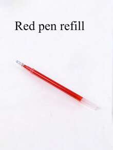 Giant Valentine's Day Crossword Puzzle Poster - Valentine's Day Crossword Puzzle, Party Crossword Game, Oversized Interactive Puzzle, Fun Family Activity, Simple And Entertaining Party Game, Adds Joy To Gatherings With Friends And Classmates, Perfect For Decoration And Gift-Giving - Multicolor - View 6