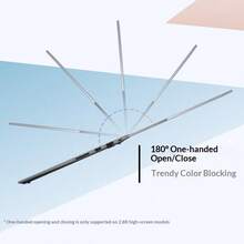 Lenovo 聯想筆記型電腦V14/瑞天14 V14-14 R5 7430U 高效能商務企業辦公室學生網課直播設計剪輯全能輕薄本 14吋高清螢幕 銳龍5 7430U - 銀色 - 查看 4