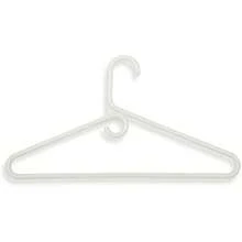 Standard Hanger - Multicolor - View 2