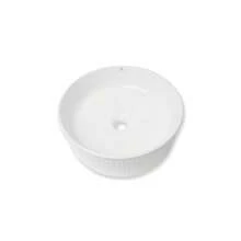 Bathroom Vanity Suites - 白色的 - 查看 2