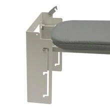 YUNRUX Ironing Tools - Grey - View 4