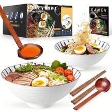 Dining Sets - màu xanh lá - Xem 6