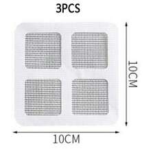 1pc Drain Deodorizer, Drain Odor Cover, Auto-Close Drain, Anti-Insect & Odor, Auto Drainage Opening, Bathroom Drain Deodorizer, Sealed Drain Core, Suitable For Hotel, Bathroom, Kitchen