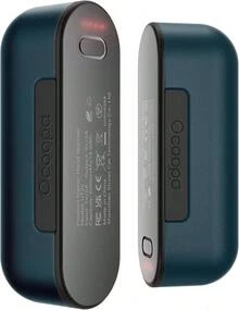 6-Azul marino