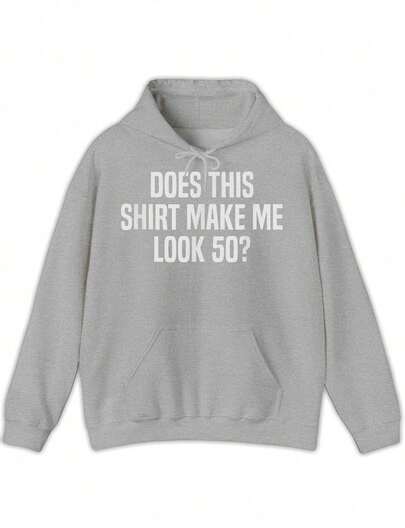 Sudadera de polar. Talla 50. Sudadera con capucha genial. Ideal para relajarse. Máxima comodidad en casa. Ideal para las mañanas frías. (2).jpg