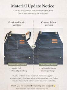 Unisex Custom Canvas Apron With Pockets - Personalized Cotton Work Apron For Hair Salon, Nail Techs, Baristas, Bakers, Gardeners, Beauty Professionals, Pink Canvas Apron, Unisex Cotton Apron, Hairdresser Apron, Nail Tech Apron, Barber Apron, Makeup Artist Apron, Adjustable Pink Apron, For Men And Women, Custom Cooking Utensils With Text And Personalized Photo,Washing Gloves