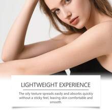 Viarulin 美白霜 - 提亮肤色，淡化色斑，均匀肤色，50克/1.76盎司 - 彩色 - 查看 10