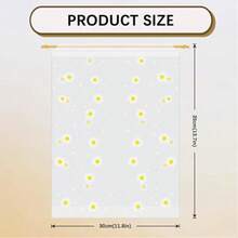 8pcs Shoe Storage Bags With Drawstring, Portable Travel Shoe Bags, Waterproof Shoe Bags, Drawstring Shoe Organizers, Unisex Travel Storage Drawstring Shoe Covers, Dust-Proof Packing Bags For Women, Essential For Travel, Cruise, Vacation,Shoe,Spring Summer Picks,Brides Maid Gifts,Room,Bedroom Decor,Beach,Travel,For Men,For Women,Vacation,Women's Day,Travel Essentials,Wedding Favours,Y2k,Bedroom,Car Accessories Women,Kitchen Decor,Beach,Summer,Vacation,Holiday,Travel Essential,Going Out Tops,Household Items - Multicolor - View 2