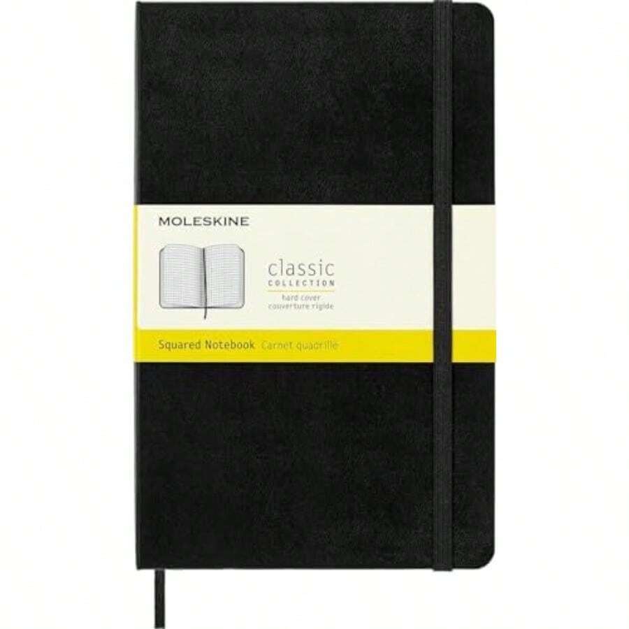 Notebooks - Multicolor - View 1