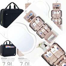 Bible & Book Storage Bags - 如圖所示 - 查看 1