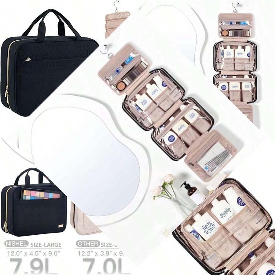 Bible & Book Storage Bags - 如圖所示 - 查看 1