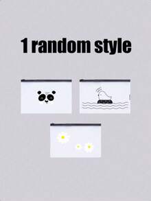 Débardeur pour femmes à bretelles en V antidérapant - Design à boucle détachable, bord en dentelle respirant en tissu doux - Essentiel pour l'intérieur amincissant de l'été - Multicolore - Voir 9