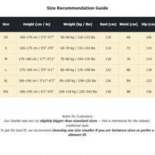 2pcs White Dashiki Shirt And Pants Set, Geometric Line Embroidery, Long Sleeve, Round Neck, Elastic Waist Pants, African Fashion, Men's Matching Sets, Casual & Elegant Style For Business, Party, Date, Wedding, Daily Wear, Cultural Events - White - View 3