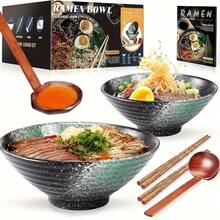 Dining Sets - màu xanh lá - Xem 10