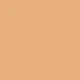 19-bronzé