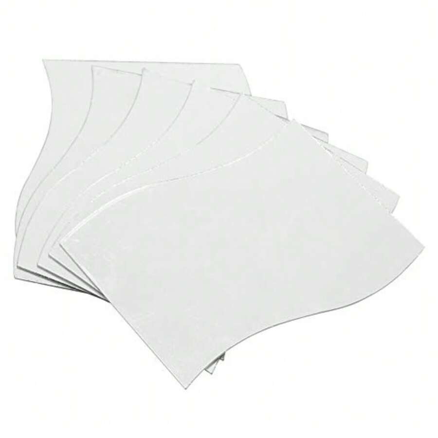 Wall Stickers - 219618889 - View 1
