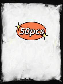 1个三层水槽滤网，带三层过滤网，水槽排水滤网，厨房食物垃圾滤网，侧边水槽滤网，角落水槽滤网，厨房水槽网袋，厨房用品，厨房配件 - 彩色 - 查看 6