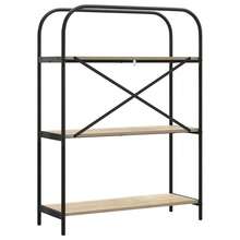 Librerie - Castano - Visualizzare 7