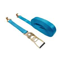 YUNRUX Strapping Tape - one-size - View 7