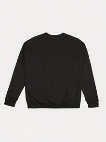 Fabio Quartararo 20 Sweatshirt, Hoodie Quartarao 20 Moto - 黑色 - 查看 6