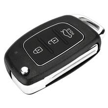 Car Key Case - А - Переглянути 2