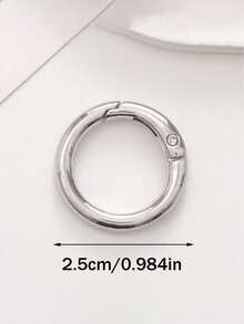 Móc khóa hình chó Dachshund dễ thương đeo yếm đỏ, thiết kế acrylic độc đáo, nhẹ, phù hợp với chìa khóa xe, chìa khóa điện thoại, ba lô và ví, trang trí tiệc tùng - Món quà hoàn hảo cho bạn bè, lựa chọn hàng đầu cho Ngày Valentine. - Nhiều màu - Xem 9