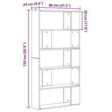 Librerie - Castano - Visualizzare 7