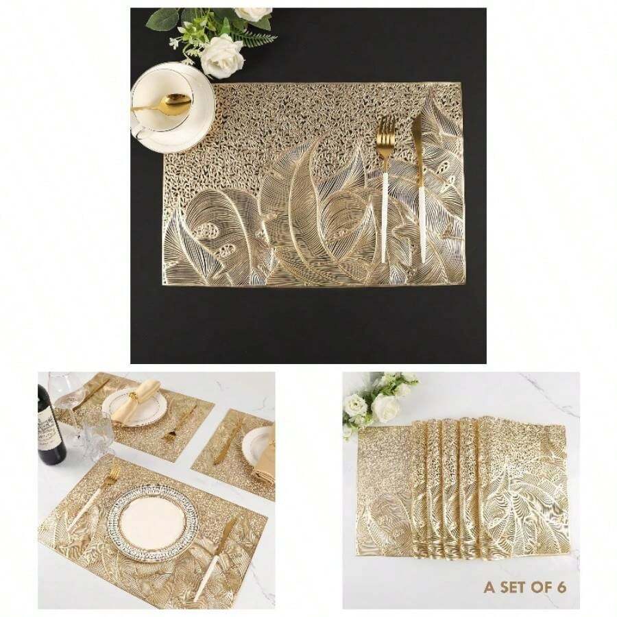 Bulk Placemats For Wedding