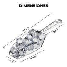 Food Saran Wrap & Cooking Bag - 透明的 - 查看 4