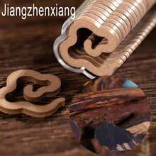 Around 40pcs 8 Floral Fragrance Cloud Shaped Aroma Diffuser, Long-Lasting Scent, Suitable For Home, Office, Club, Hotel And Yoga Studio, Great Gift For Holidays