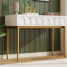 Dressers & Chests Of Drawers