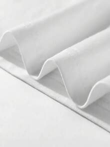 1 Disney Toy Story Rex Shirt Men's T-Shirt-"I'm A Nervous Rex" On The Back, Dark Background, Breathable Lightweight Fabric, Regular Cut Round Neck T-Shirt, Suitable For Birthday Parties, Racing Fans-Official Disney Pixar Movie Merchandise Gifts, Summer Clothes, Playful Design, Comfortable To Wear. - trắng - Xem 4