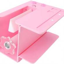 Rosado