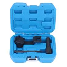 Kit de herramientas de sincronización con bloqueo del cigüeñal del motor, 3 piezas, VM9991, recambio para Chrysler Grand Voyager 2013-2014 - A - Ver 1