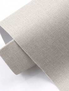 Bộ vá vải 57 inch - Bộ vá tự dính bằng vải lanh và vải vi sợi, thích hợp cho đồ nội thất, ghế sofa, ghế xe hơi, ghế, túi xách, áo khoác, gối - Keo dán chắc chắn, có màu be và xám - Sử dụng được cả trong nhà và ngoài trời. - Nhiều màu - Xem 19