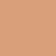 17-bronzage nu