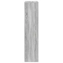 Bookcases - Grey - View 6